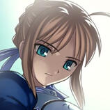 Saber