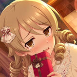 Nono