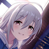 Syoko